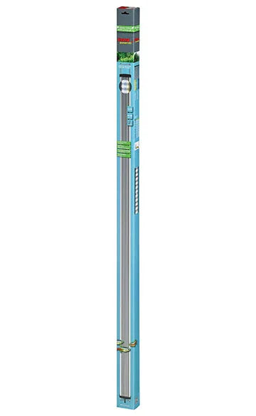 Rampe Power LED+ fresh daylight 1226mm 34.6w EHEIM by EHEIM