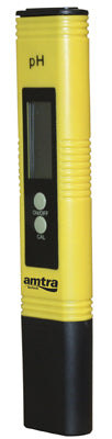 DIGITAL PH TESTER ATC AMTRA by CROCI SPA