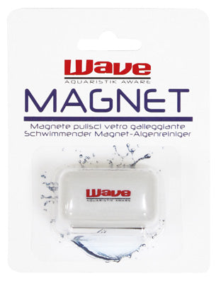 AIMANT flottant PM Wave blister
