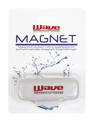 AIMANT flottant MM Wave blister