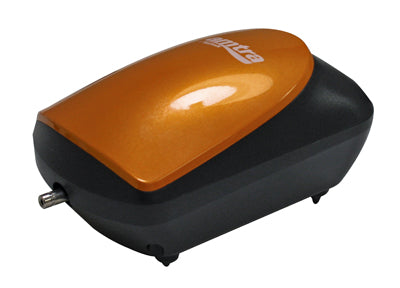 AERATEUR AIR SYSTEM 100 AMTRA by CROCI SPA