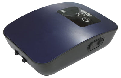 AERATEUR AIR SYSTEM 120 UPS (2 sorties) AMTRA by CROCI SPA