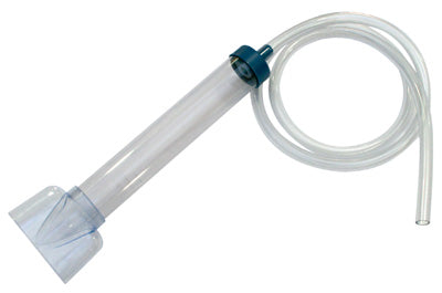 CLOCHE 48cm AMTRA