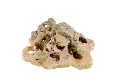 Multi Holestone 0.8-1.2kg