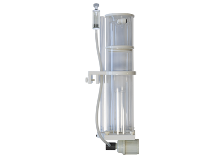 BM Internal Skimmer 200 - Écumeur Puissant et Compact pour des Aquariums Plus Grands