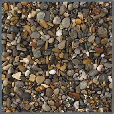 Ground nature Los Nevados 5 kg by HOBBY-DOSHE AQUARISTIK