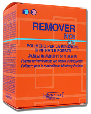 REMOVER NO3 500ml EQUO