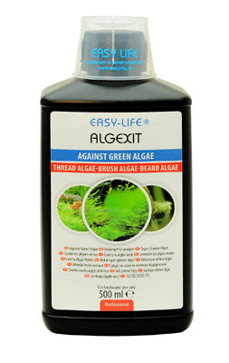 ALGEXIT 500ml EASY LIFE