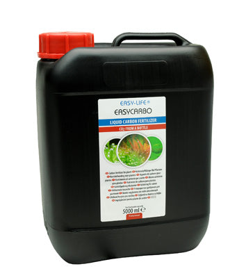 EASYCARBO 5L EASY LIFE