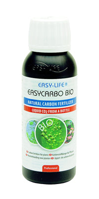 EASYCARBO BIO 100ml EASY LIFE by EASY LIFE INTERNATIONAL BV