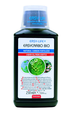 EASYCARBO BIO 250ml EASY LIFE by EASY LIFE INTERNATIONAL BV