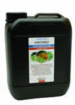 EASYCARBO BIO 5000ml EASY LIFE by EASY LIFE INTERNATIONAL BV