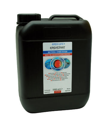 EASYSTART 5L EASY LIFE