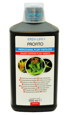 PROFITO 1000ml EASY LIFE
