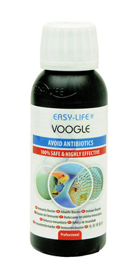 VOOGLE 100ml EASY LIFE by EASY LIFE INTERNATIONAL BV