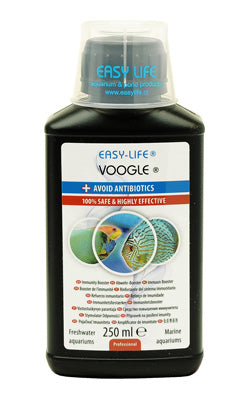 VOOGLE 250ml EASY LIFE