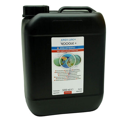 VOOGLE 5L EASY LIFE by EASY LIFE INTERNATIONAL BV