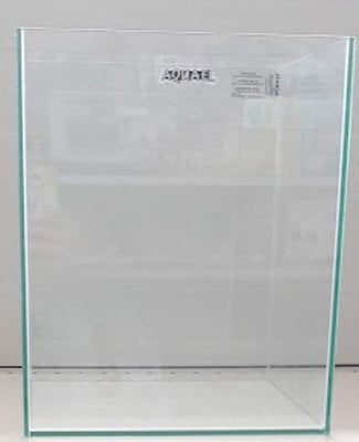 CUVE 35x35x40cm 3mm 49L AQUAEL--- by AQUAEL