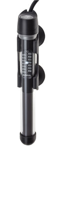 CHAUFFAGE PLATINIUM 25W AQUAEL by AQUAEL