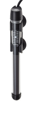 CHAUFFAGE PLATINIUM 50W AQUAEL by AQUAEL