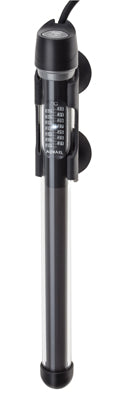 CHAUFFAGE PLATINIUM 100W AQUAEL by AQUAEL