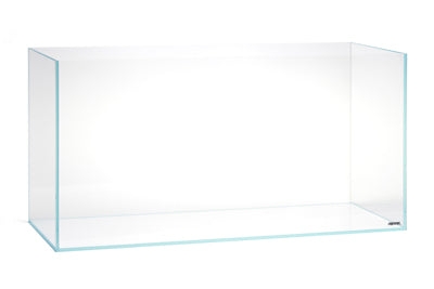 CUVE OPTI TANK 60x30x30cm 5mm 54L AQUAEL by AQUAEL