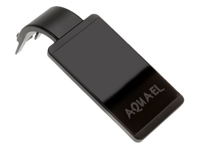 PLAF.LEDDY SMART SUNNY Day&Night 2.0 NOIR 4.8W by AQUAEL