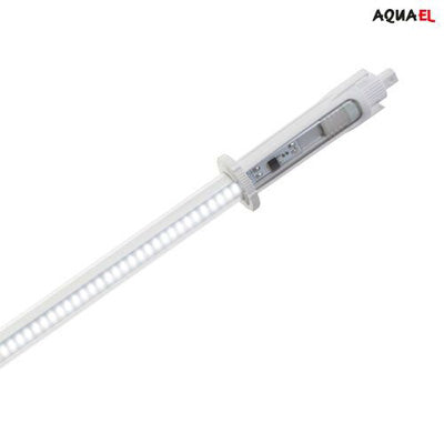ECL LEDDY TUBE ACTINIC 2.0 10W---- by AQUAEL