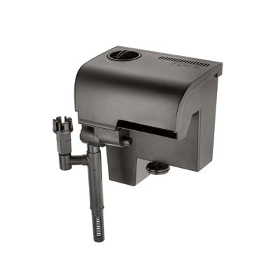 FILTRE FZN PRO 1000 AQUAEL by AQUAEL