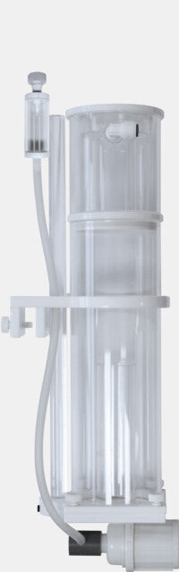 BM Internal Skimmer 200 - Écumeur Puissant et Compact pour des Aquariums Plus Grands