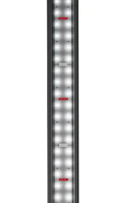 *module power LED+ 43w daylight pour INCPIRIA 500/530 EHEIM (sur cde) by EHEIM