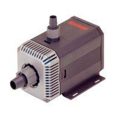 POMPE EH 1200Lh 1,7m de cable