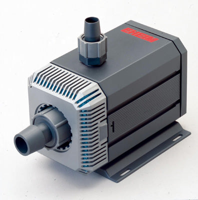 POMPE EH 3400Lh 10m de cable