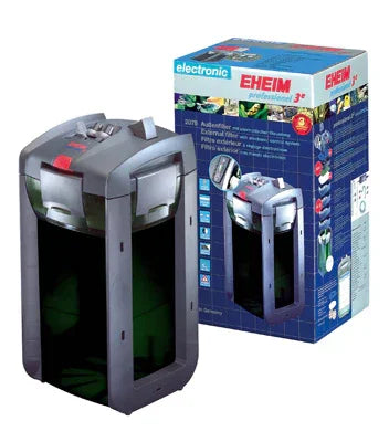 FILTRE PRO5e 800 1850 Lh