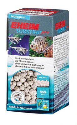EHFISUBSTRAT PRO EH 250ml AQUABALL