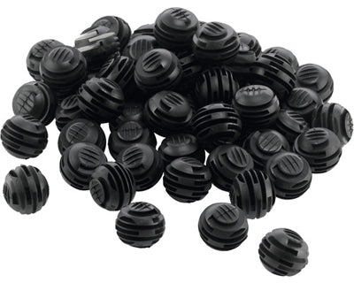 BIOBALLS 55 pcs EHEIM by EHEIM