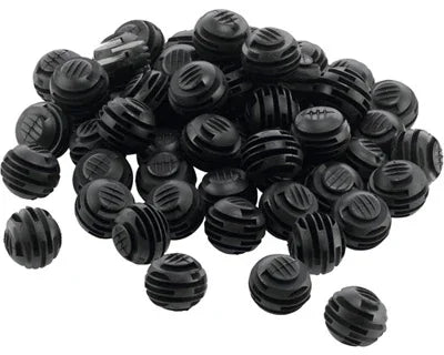 BIOBALLS 110 pcs EHEIM by EHEIM