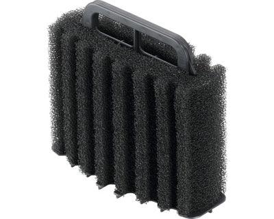 EPONGE FILTRANTE (2pc) pour LOOPpro 6000 EHEIM by EHEIM