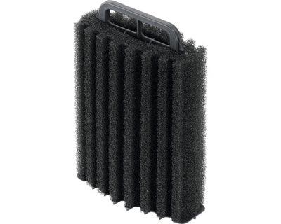 EPONGE FILTRANTE (2pc) pour LOOPpro 8000/12 000 EHEIM by EHEIM
