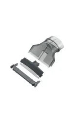 Unité de nettoyage QUICK VAC PRO pour aspirateur (3531000) EHEIM by EHEIM