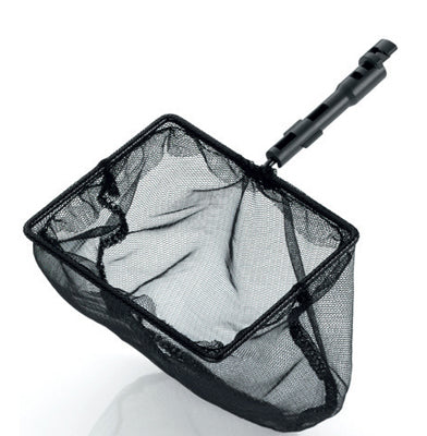 Epuisette pour rapidCleaner 10x8cm EHEIM by EHEIM