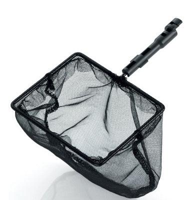 Epuisette pour rapidCleaner 10x8cm EHEIM by EHEIM