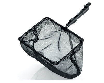 Epuisette pour rapidCleaner 15x12cm EHEIM by EHEIM