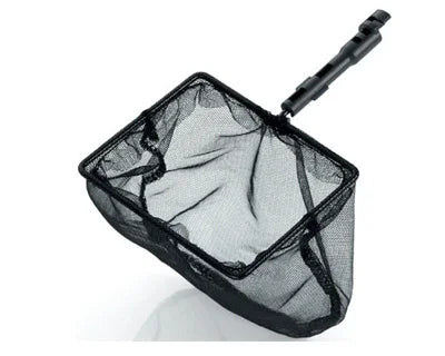 Epuisette pour rapidCleaner 15x12cm EHEIM by EHEIM