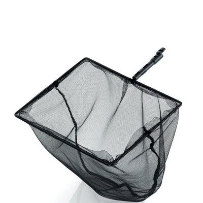 Epuisette pour rapidCleaner 20x15cm EHEIM by EHEIM