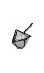 Epuisette triangulaire pour rapidCleaner 10x10x10cm EHEIM by EHEIM