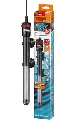 CHAUFFAGE Thermocontrol E 100W EHEIM by EHEIM