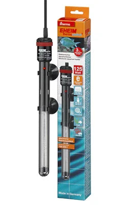 CHAUFFAGE Thermocontrol E 125W EHEIM by EHEIM