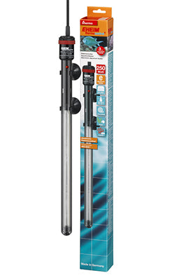 CHAUFFAGE Thermocontrol E 250W EHEIM by EHEIM