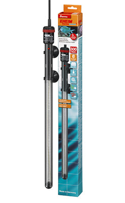 CHAUFFAGE Thermocontrol E 300W EHEIM by EHEIM